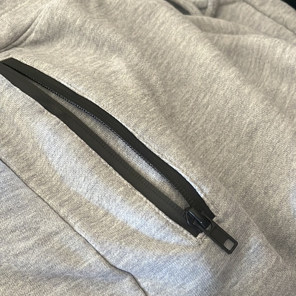 BMFIT sweatpants/Size M - Picture 9 of 10